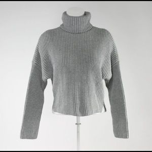 Abercrombie & Fitch Women's Sweater